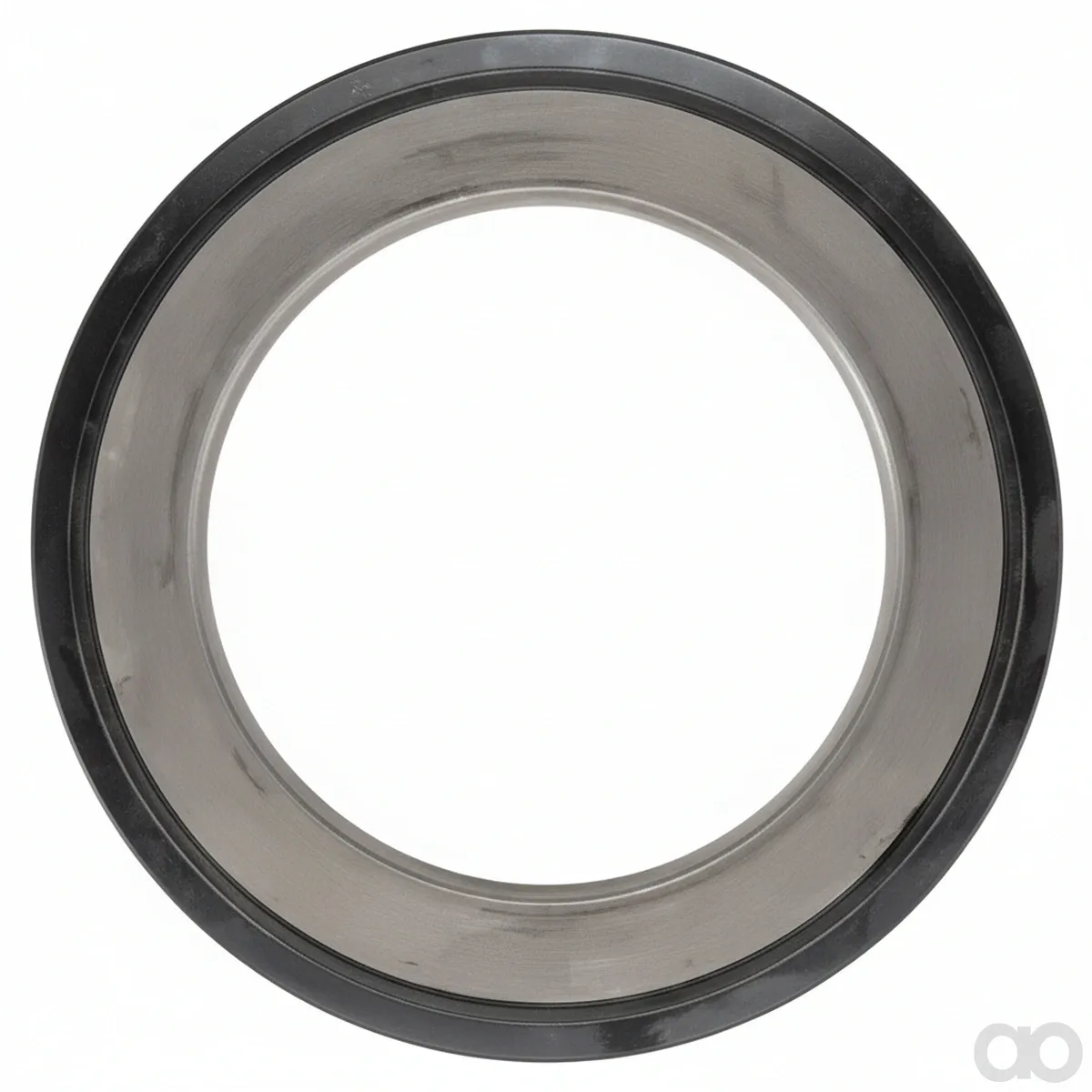Massey Ferguson - 3583530M2 - Seal, Final Drive