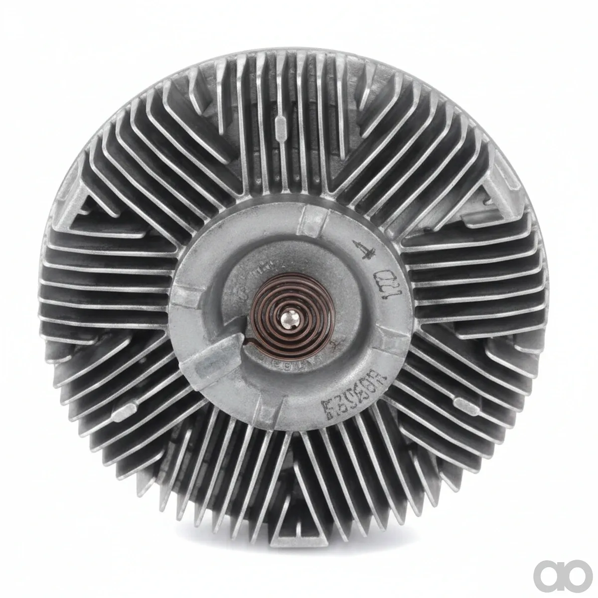 Massey Ferguson - 3583968M1 - Coupler