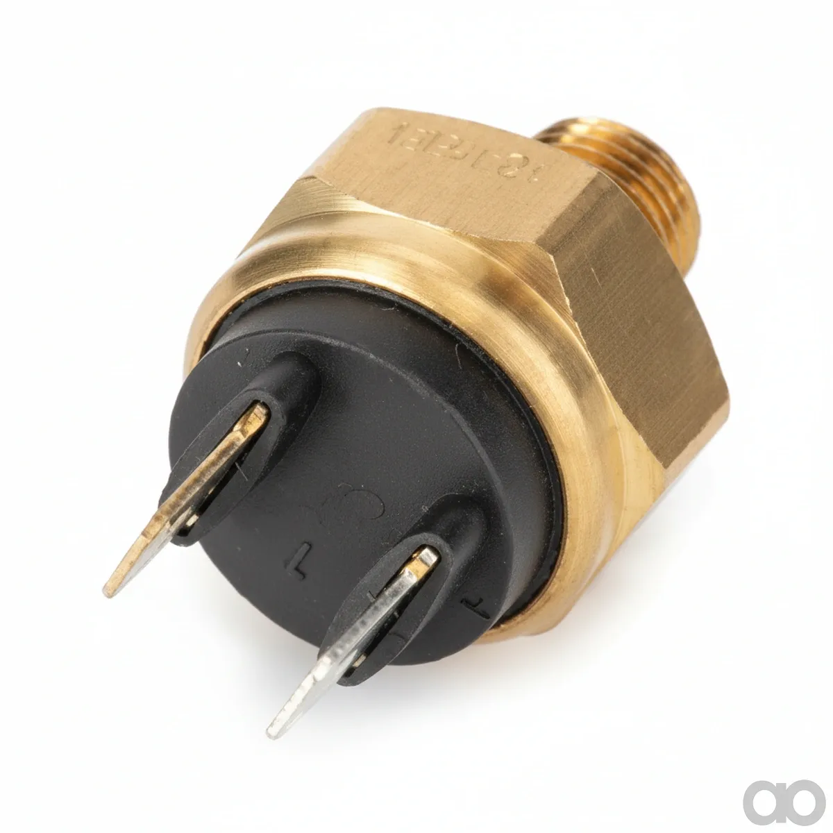 Massey Ferguson - 3595187M1 - Sender