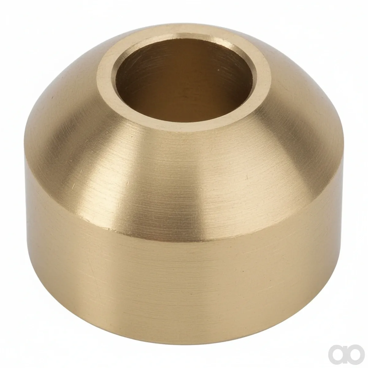 Massey Ferguson - 3596783M1 - Bearing
