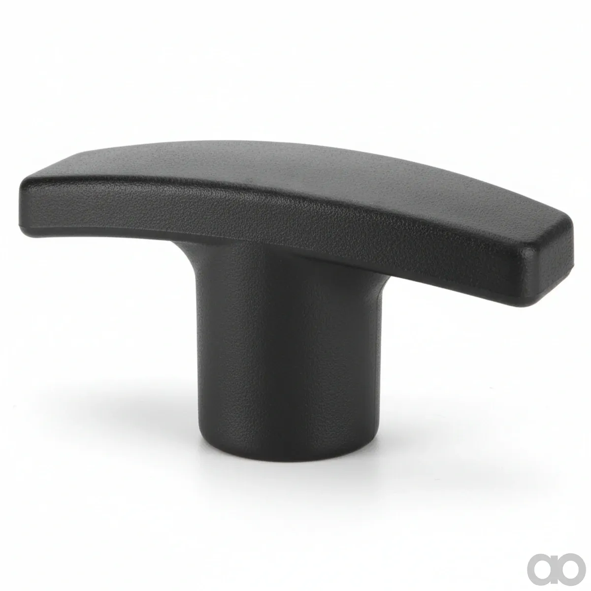 Massey Ferguson - 3598690M1 - Knob