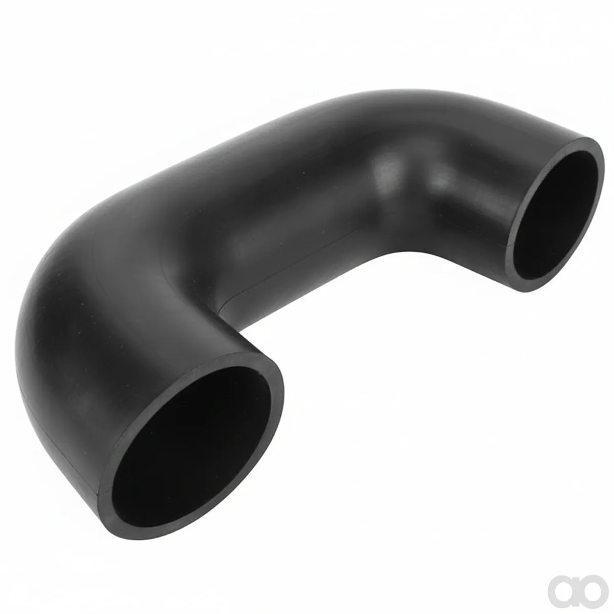 Massey Ferguson - 3598762M2 - Hose