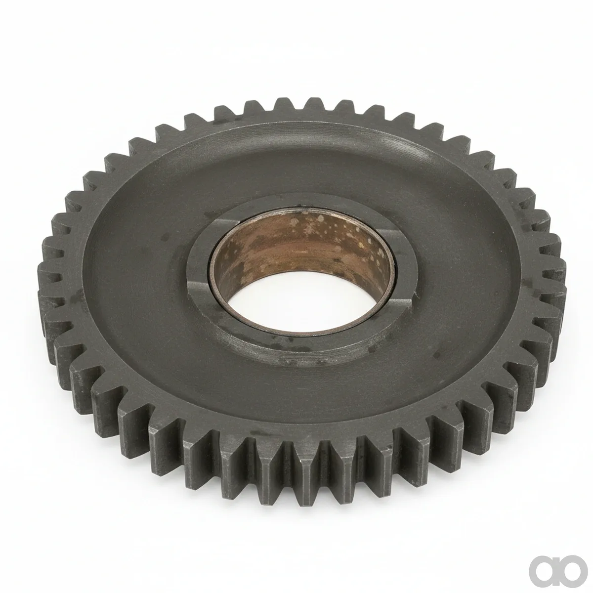 Massey Ferguson - 3599050M92 - Gear