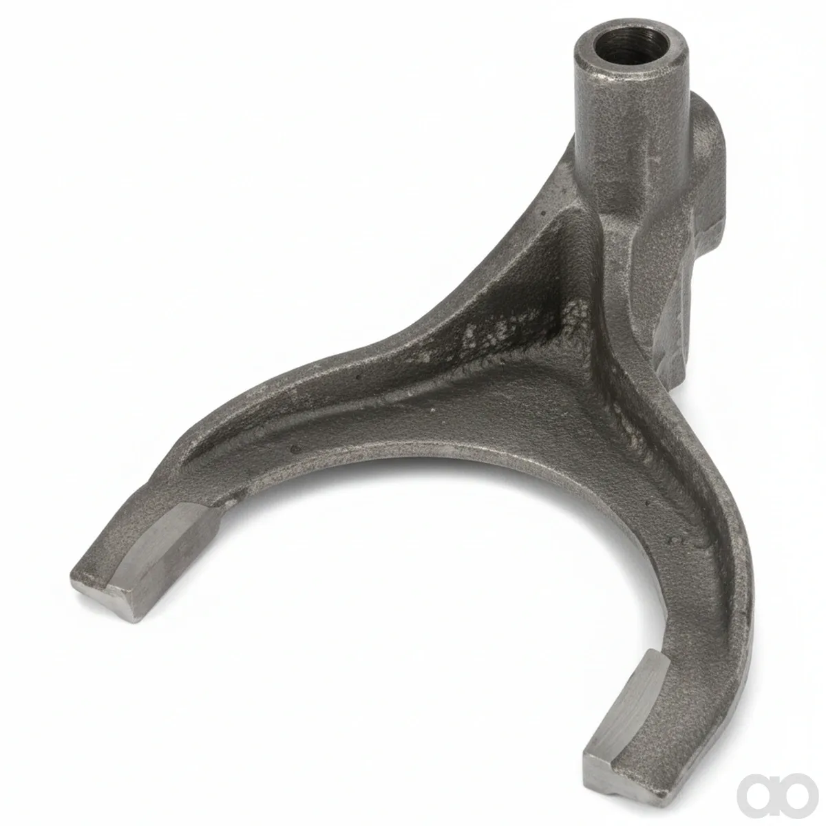 Massey Ferguson - 3599170M1 - Fork