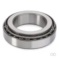 Massey Ferguson - 3599297M1 - Tapered Roller Bearing, Rangebox