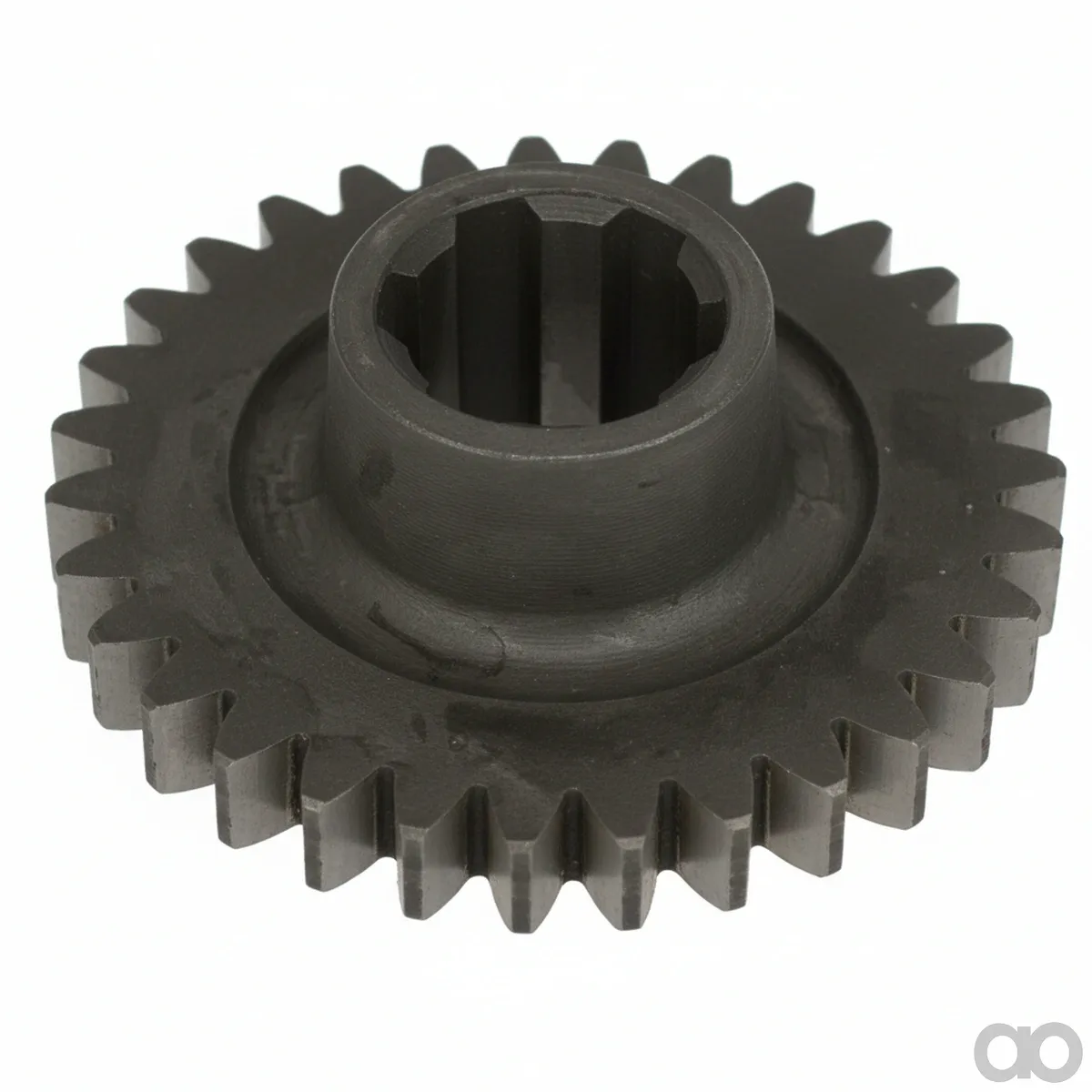 Massey Ferguson - 3599417M1 - Pinion
