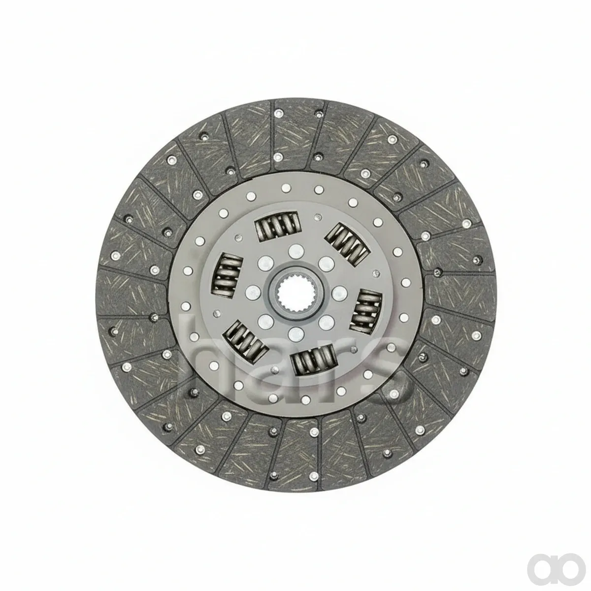 Massey Ferguson - 3599461M92 - PLATE