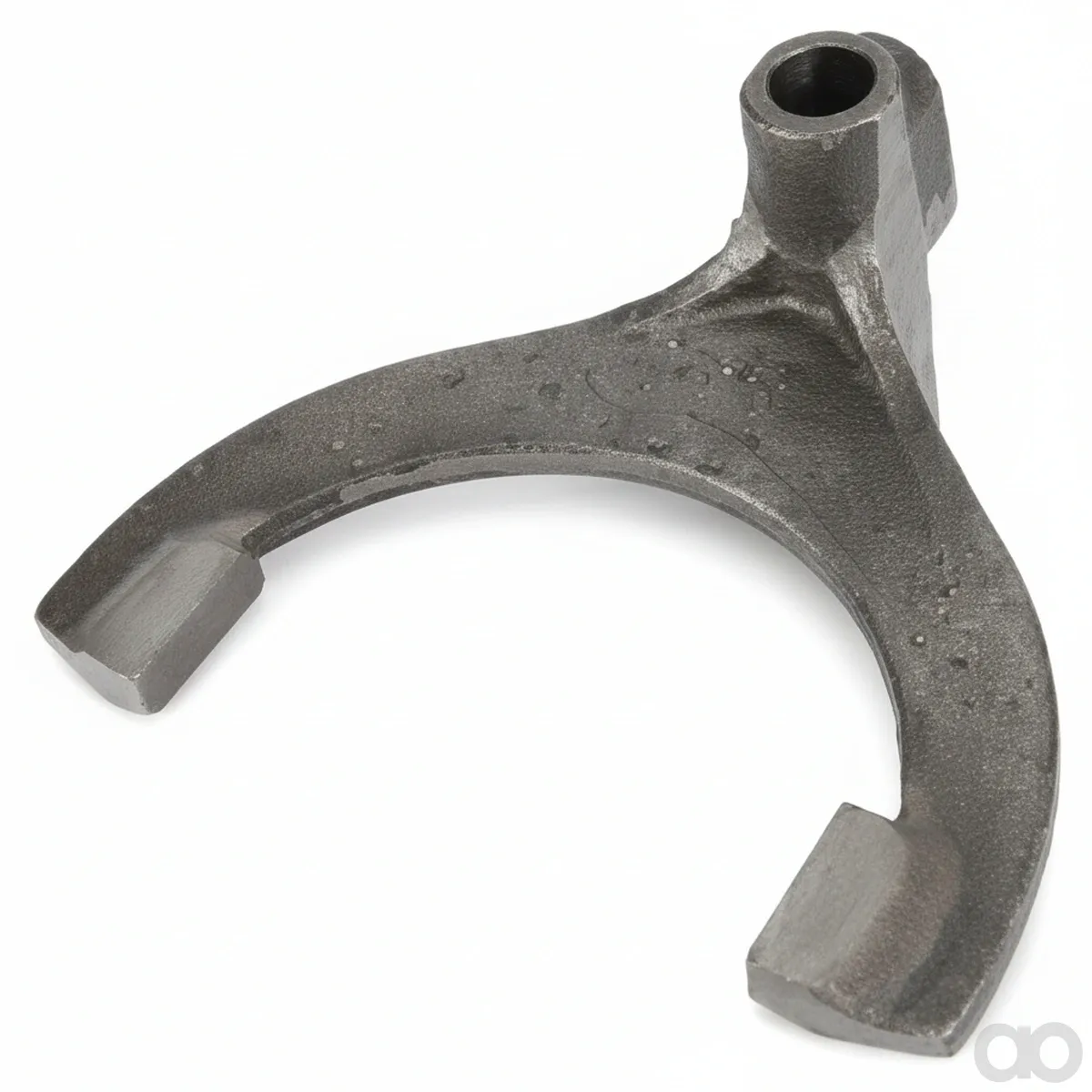 Massey Ferguson - 3599830M2 - Fork