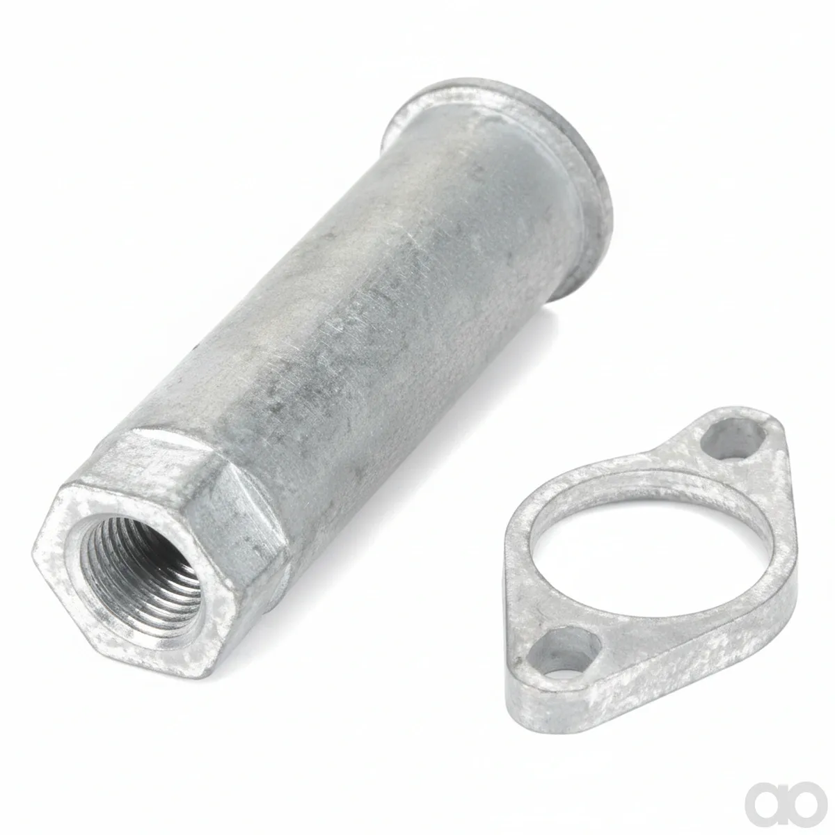 Massey Ferguson - 3600254M91 - Parts Pack