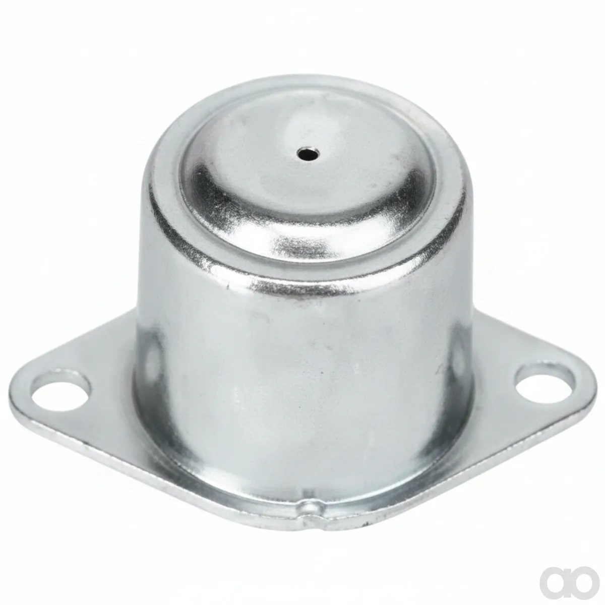 Massey Ferguson - 3600431M1 - Casing
