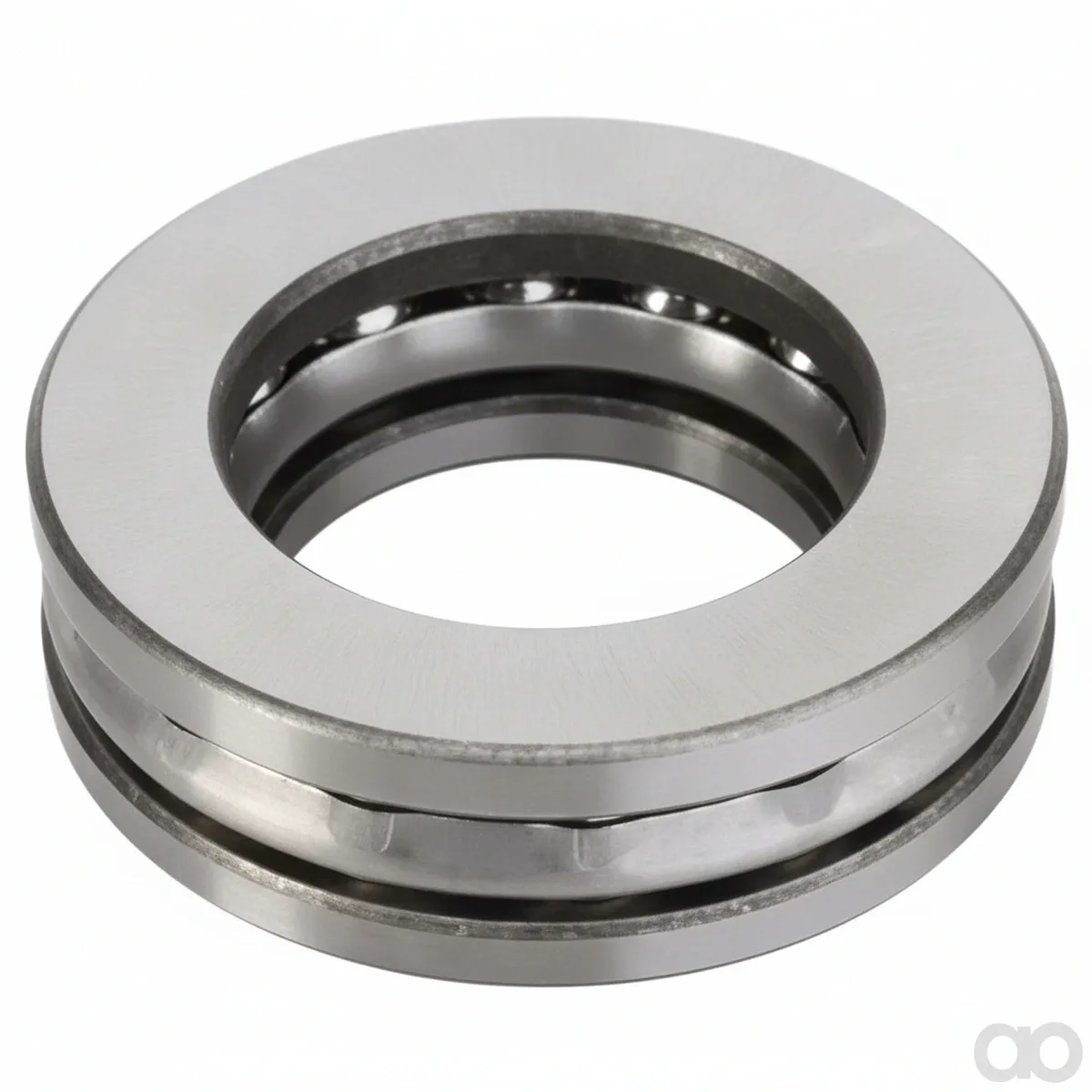 Massey Ferguson - 3600488M2 - Bearing Assy