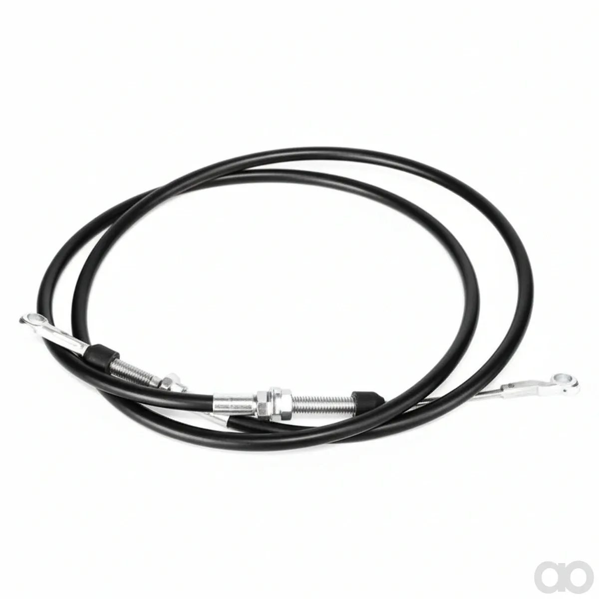 Massey Ferguson - 3605894M1 - Cable