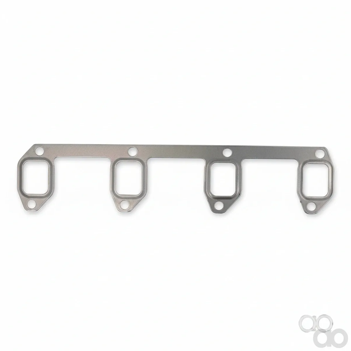 Massey Ferguson - 3607180M1 - Exhaust Manifold Gasket