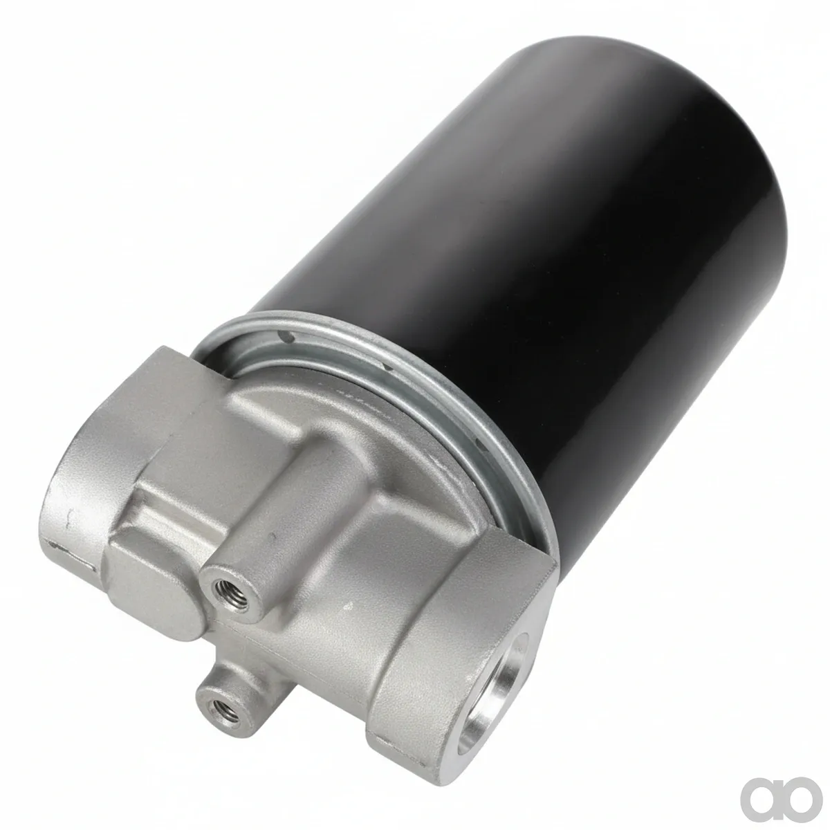 Massey Ferguson - 3608866M91 - Charge Filter