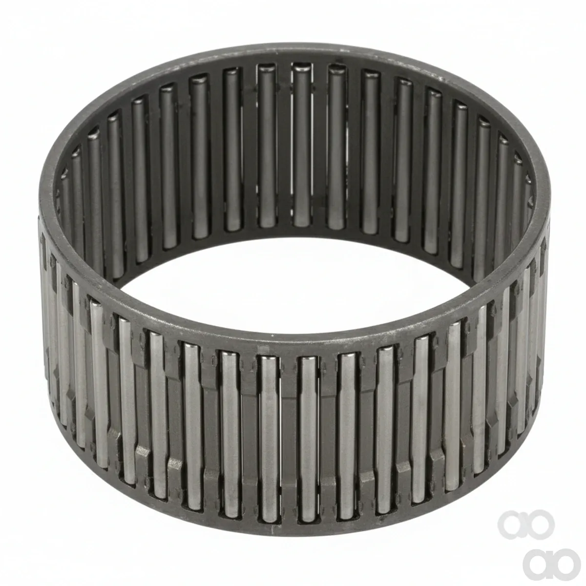 Massey Ferguson - 3610013M1 - Needle Bearing