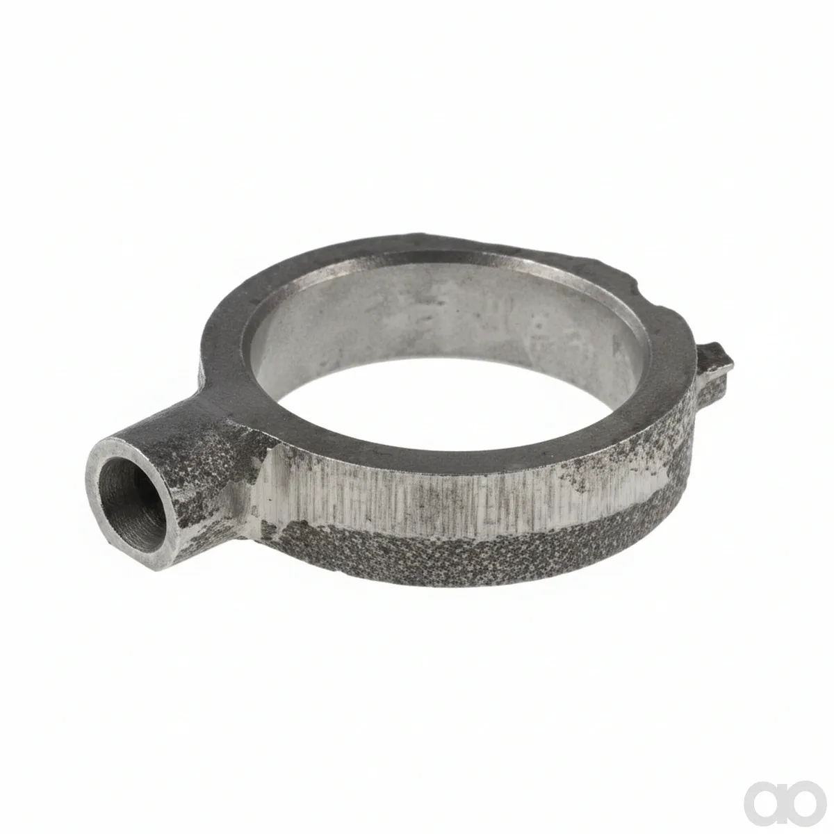 Massey Ferguson - 3610279M2 - Ring