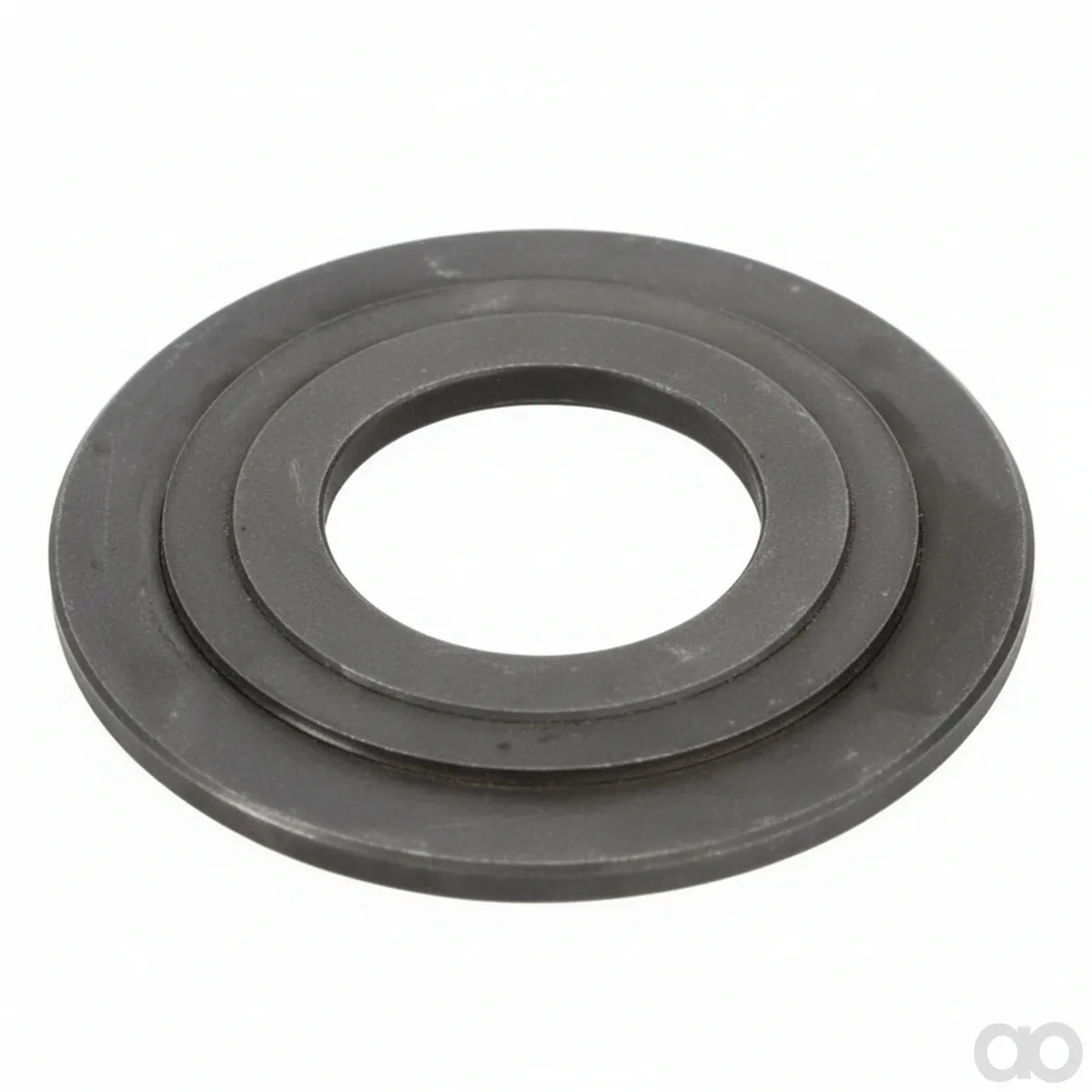 Massey Ferguson - 3610300M1 - Washer