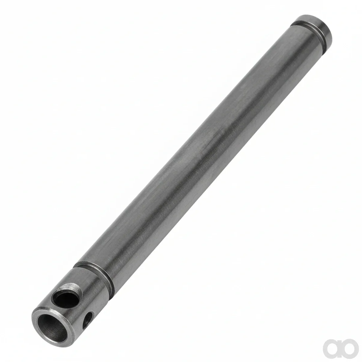 Massey Ferguson - 3610929M1 - Standpipe