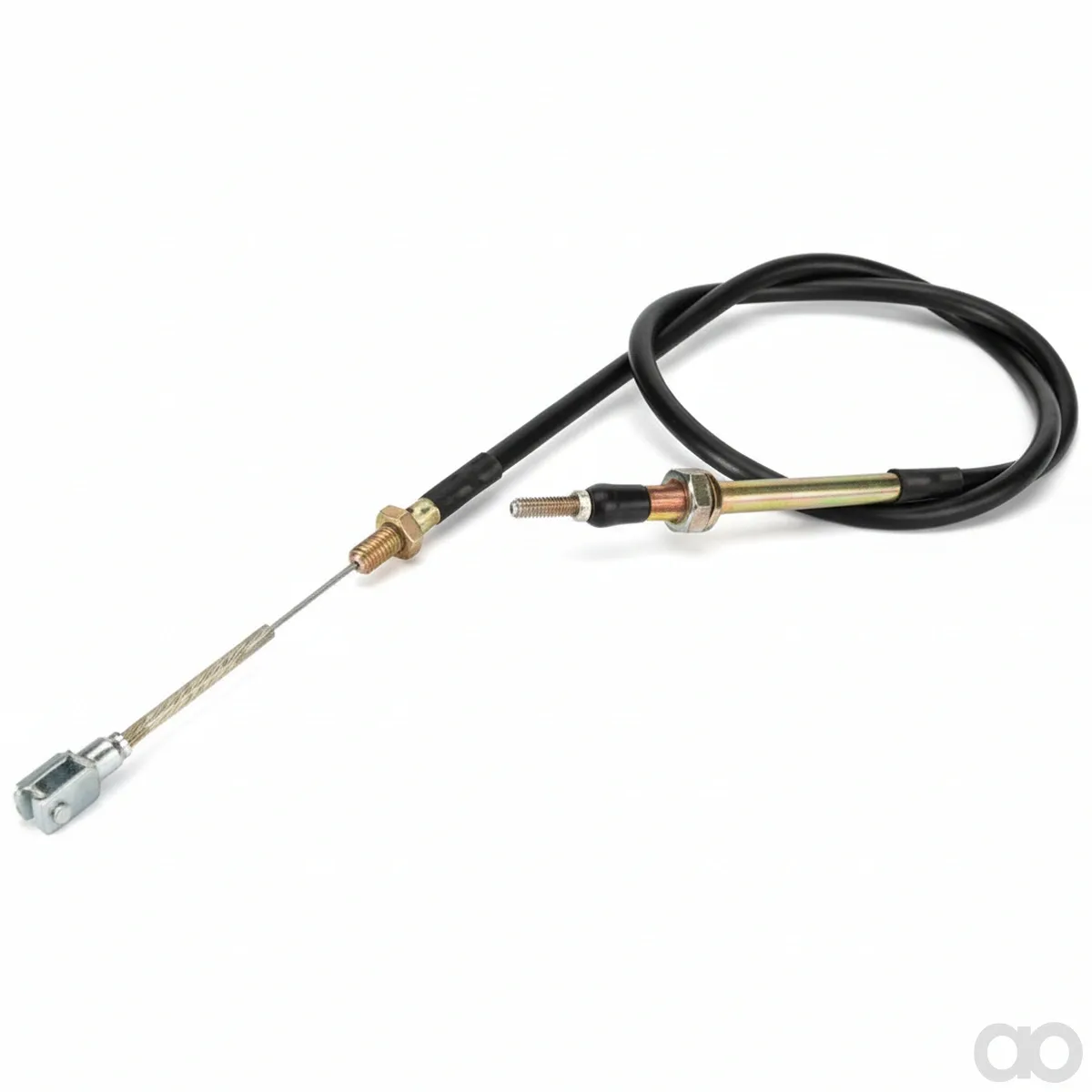 Massey Ferguson - 3611307M91 - Cable, Autohitch