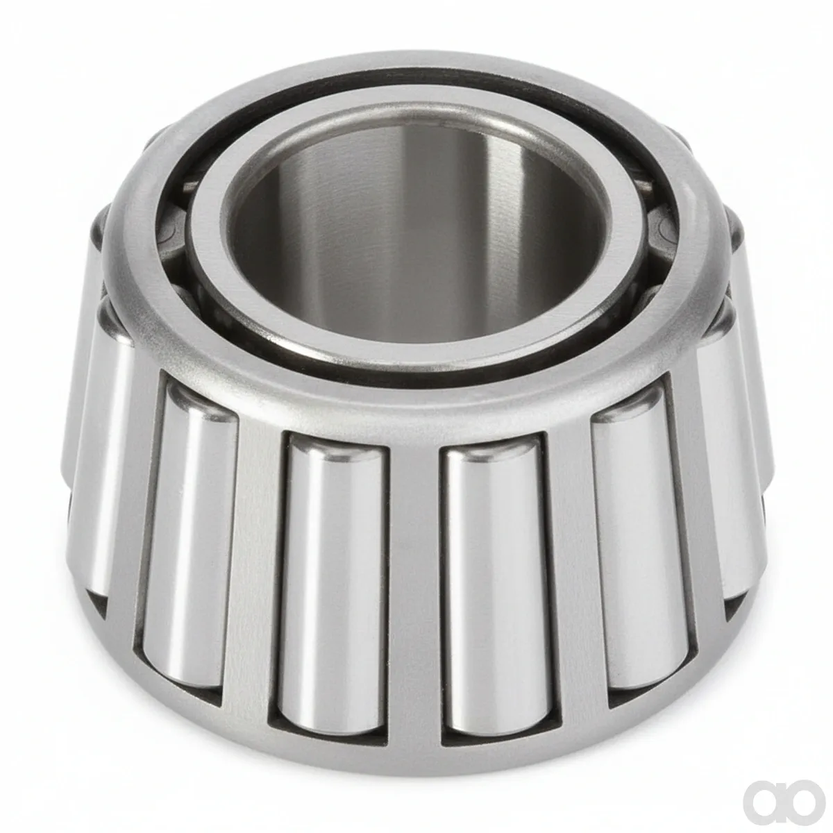 Massey Ferguson - 3611475M1 - Bearing Cone