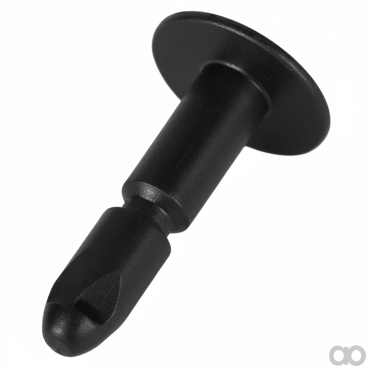 Massey Ferguson - 3611659M2 - Stud Bolt