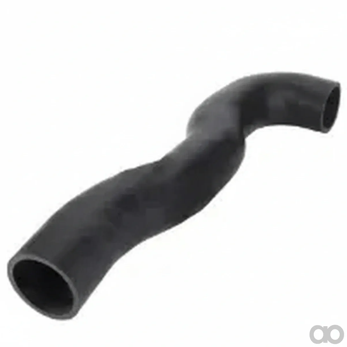 Massey Ferguson - 3611686M2 - Hose