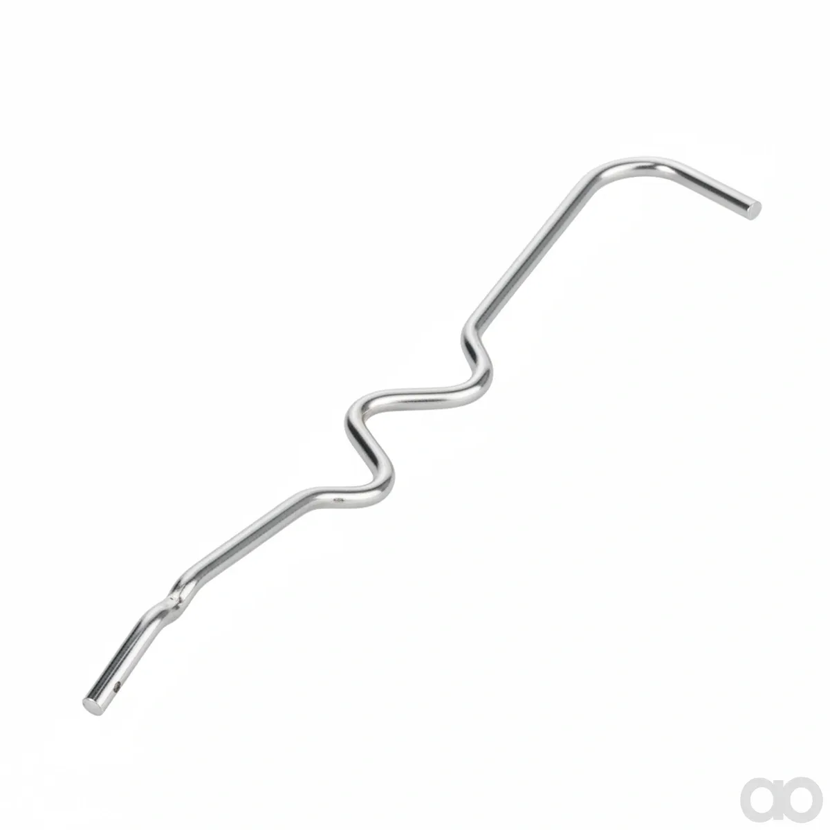 Massey Ferguson - 3611714M2 - Pin