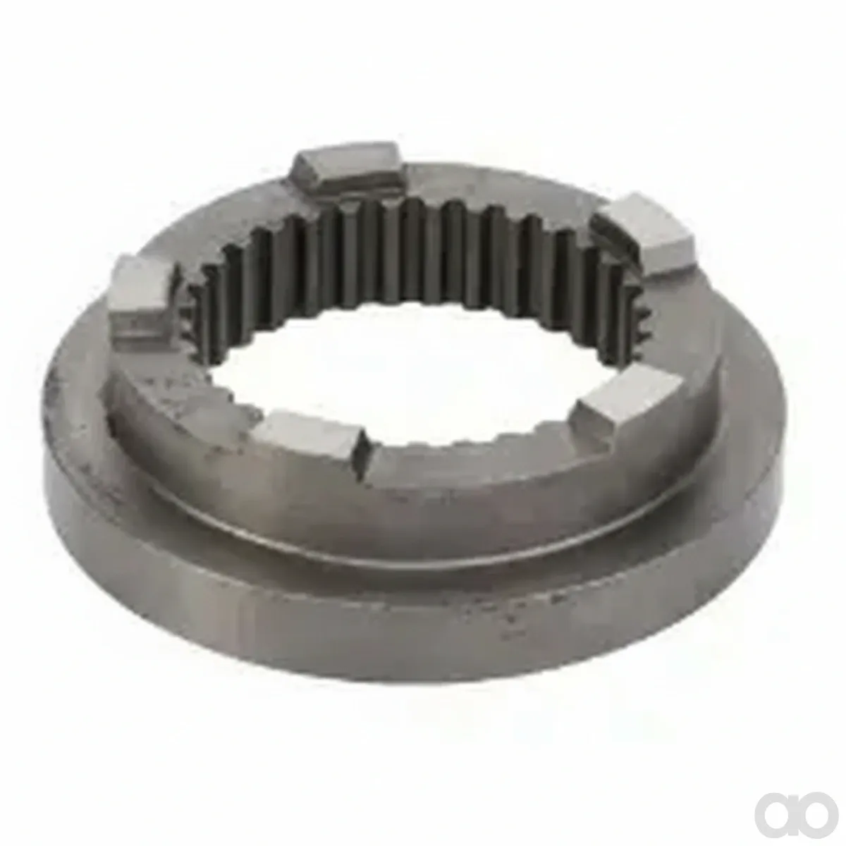 Massey Ferguson - 3611837M2 - Coupler