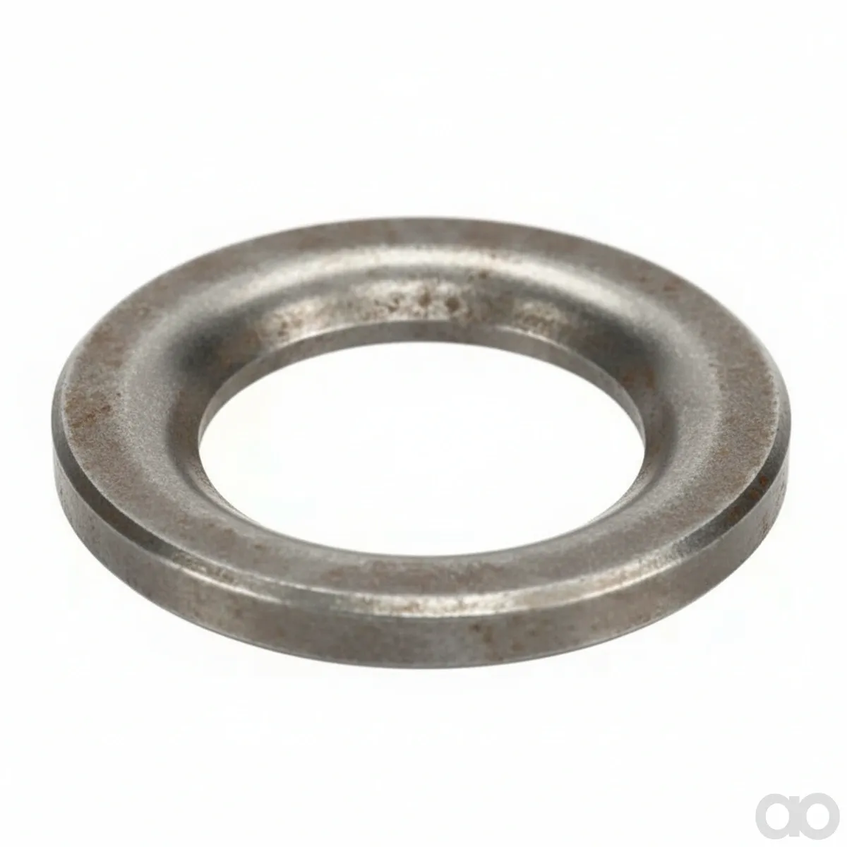 Massey Ferguson - 3611838M1 - Ring