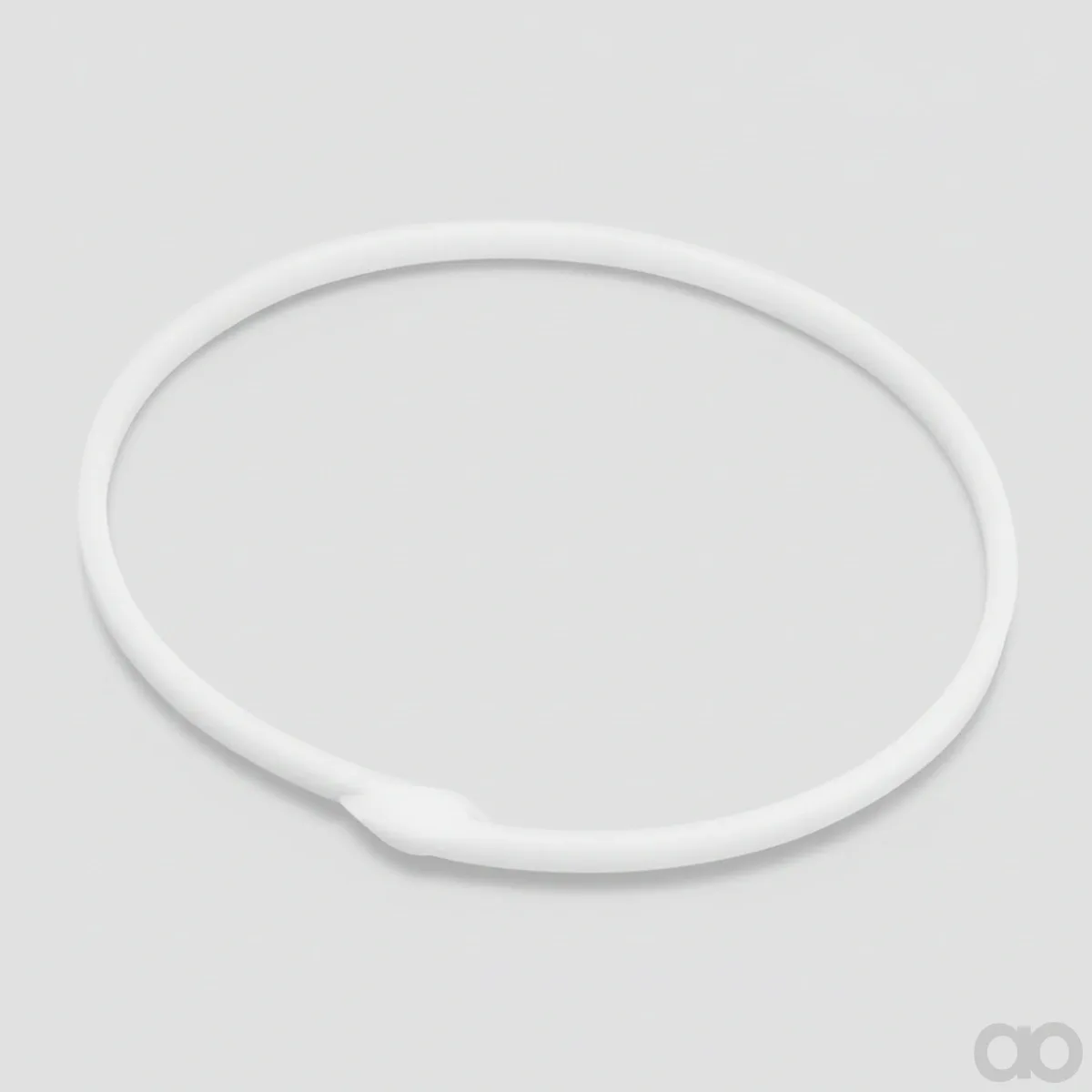 Massey Ferguson - 3612141M1 - Seal