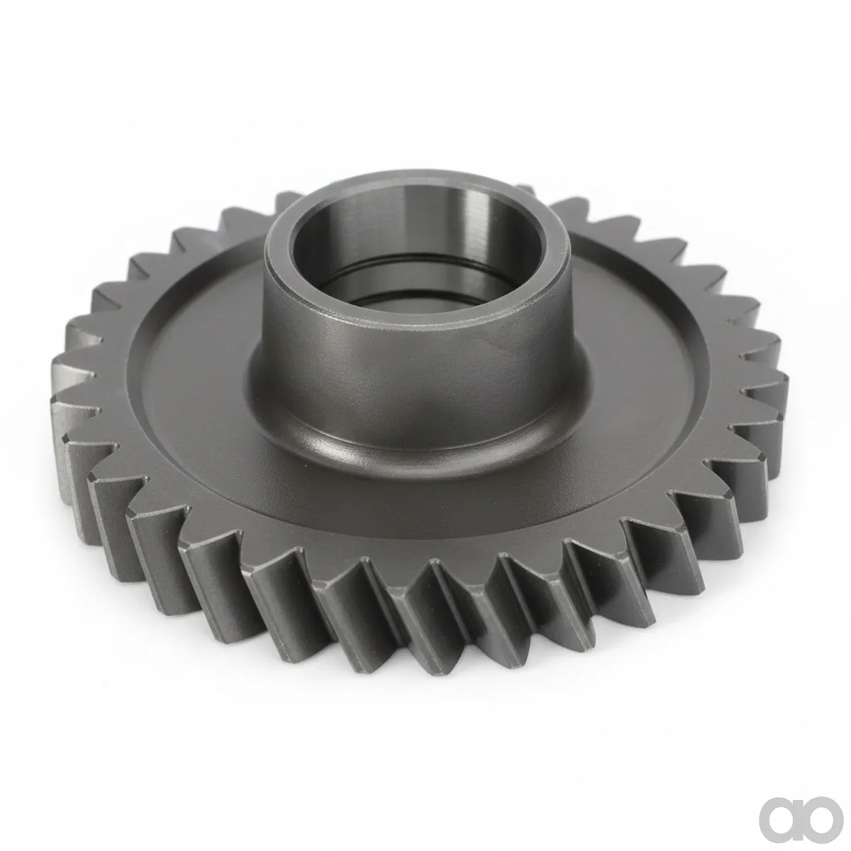 Massey Ferguson - 3612499M2 - Gear