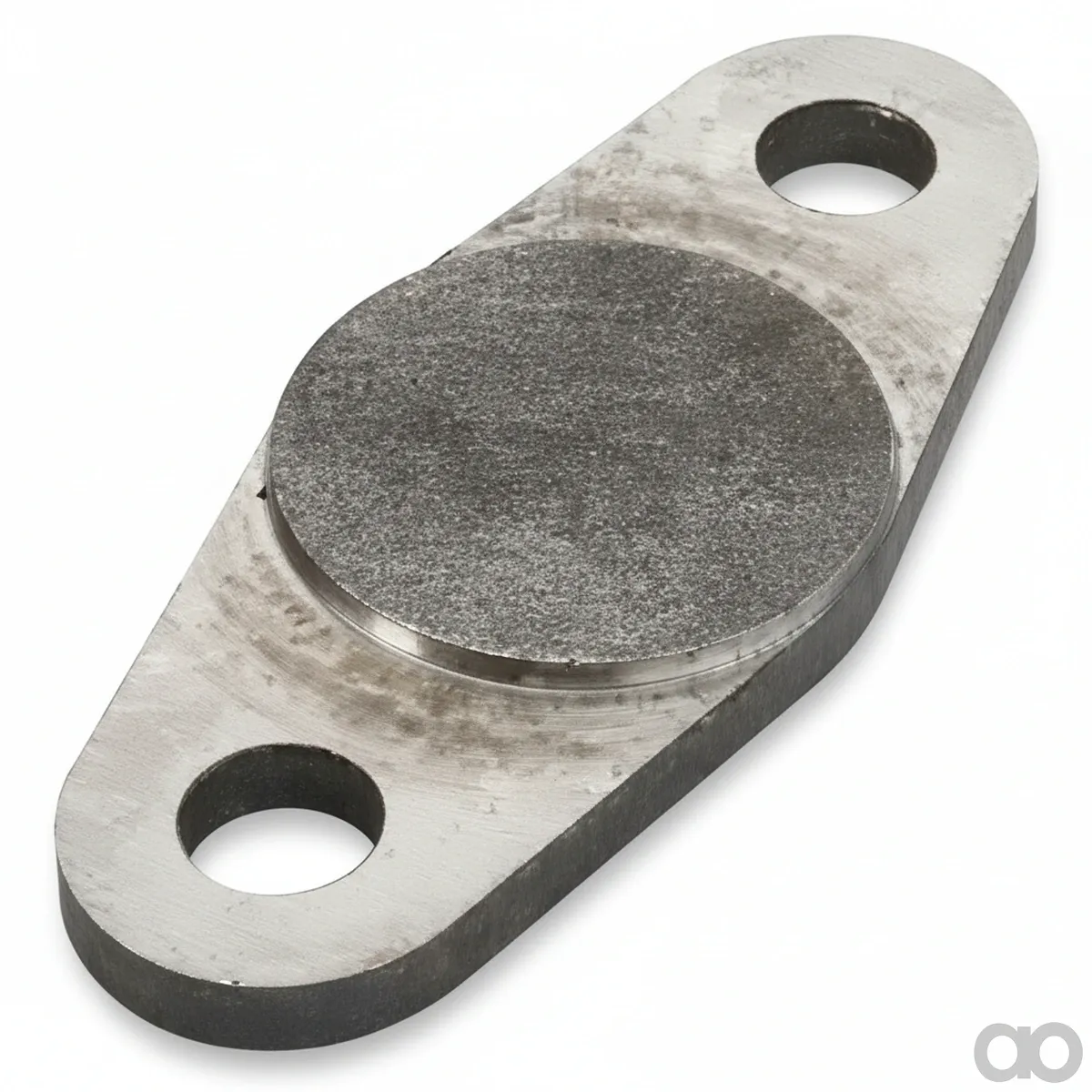 Massey Ferguson - 3612598M1 - Cap