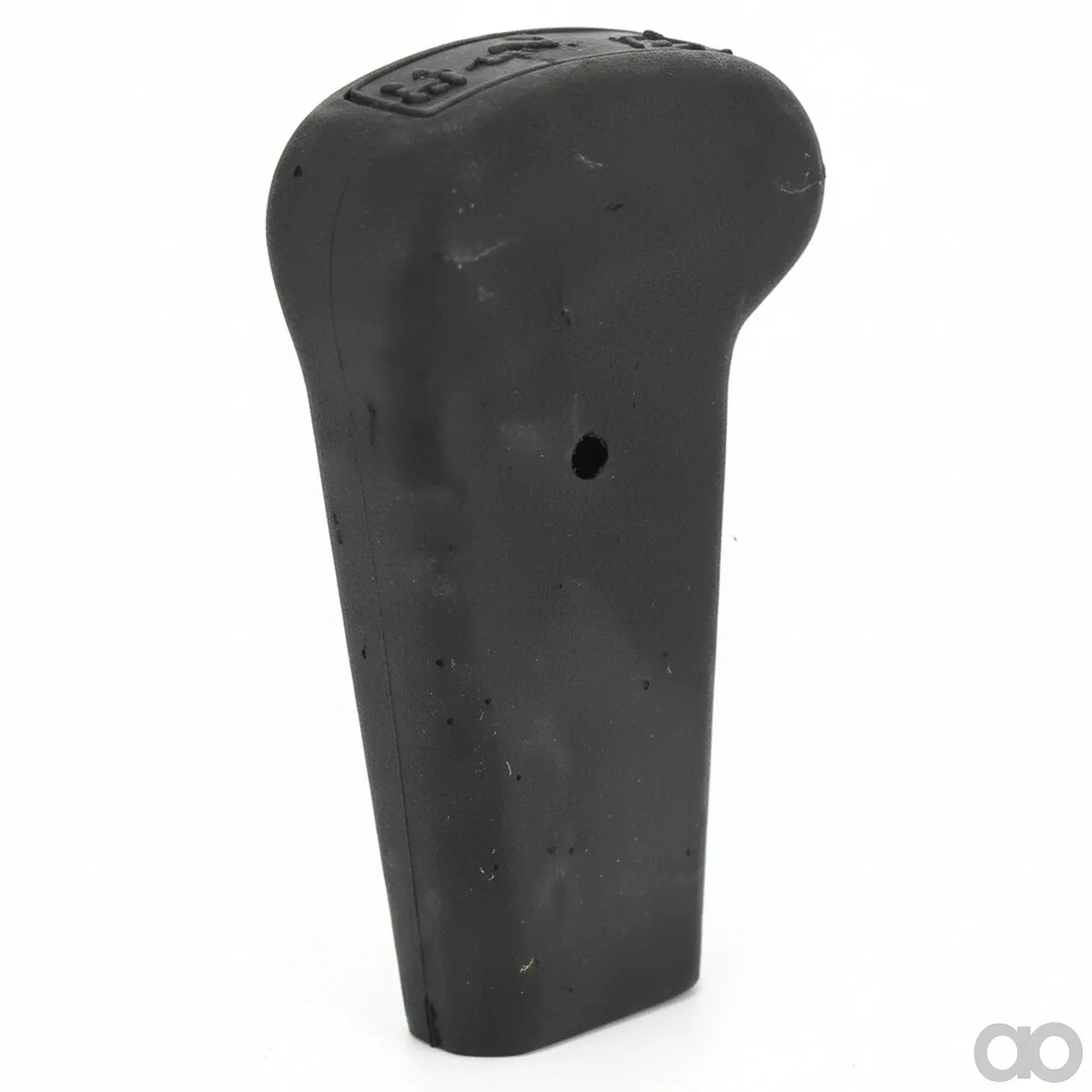 Massey Ferguson - 3612963M1 - Knob