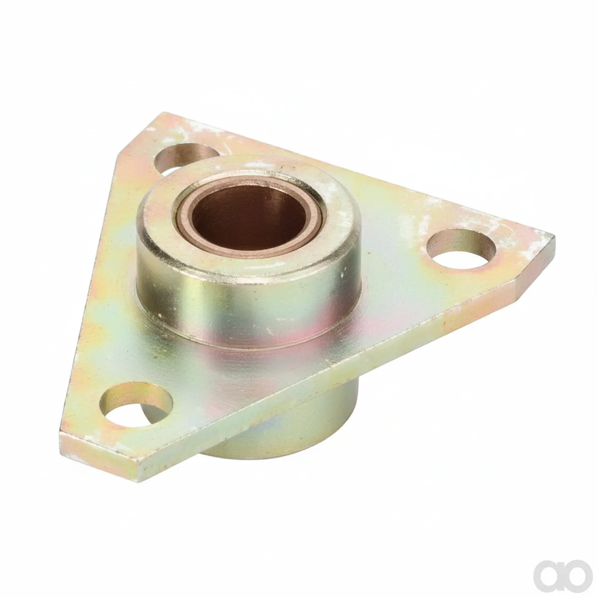 Massey Ferguson - 3613449M92 - Flanged Bearing, Gear Lever