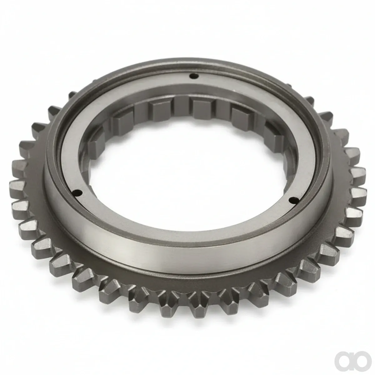 Massey Ferguson - 3613623M3 - Cone