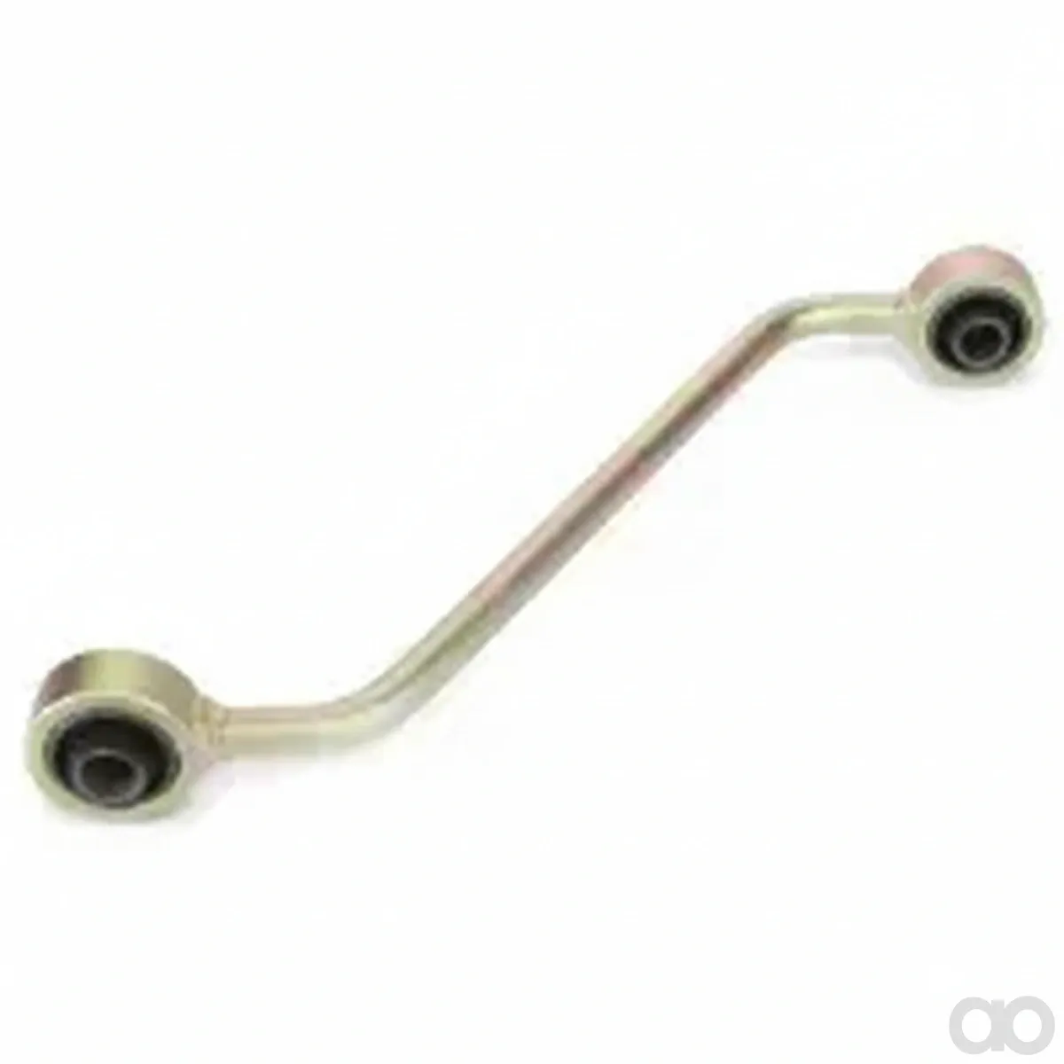 Massey Ferguson - 3613795M92 - Rod, Shift Lever