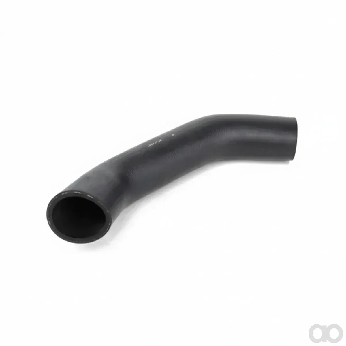 Massey Ferguson - 3614420M2 - Hose
