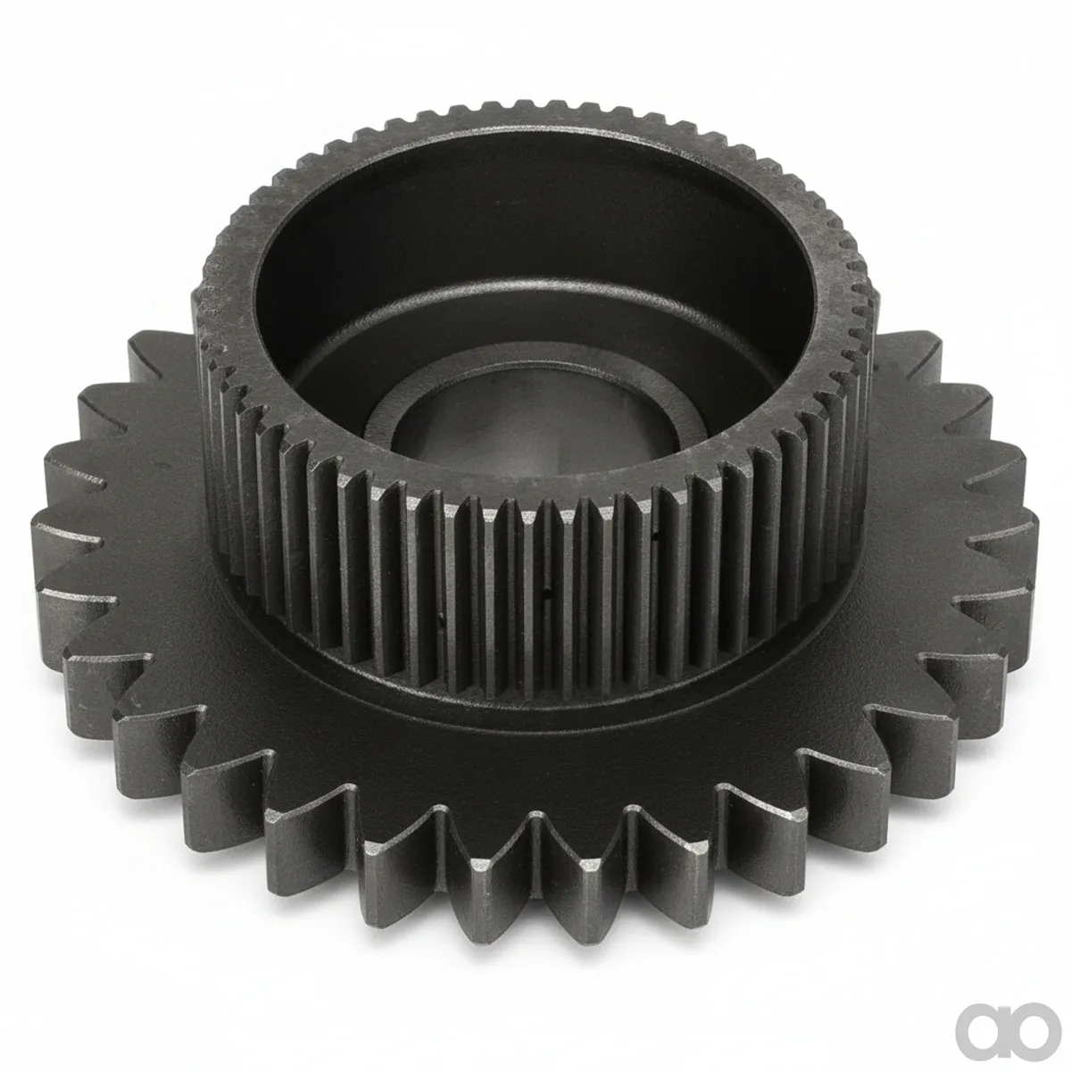 AGCO