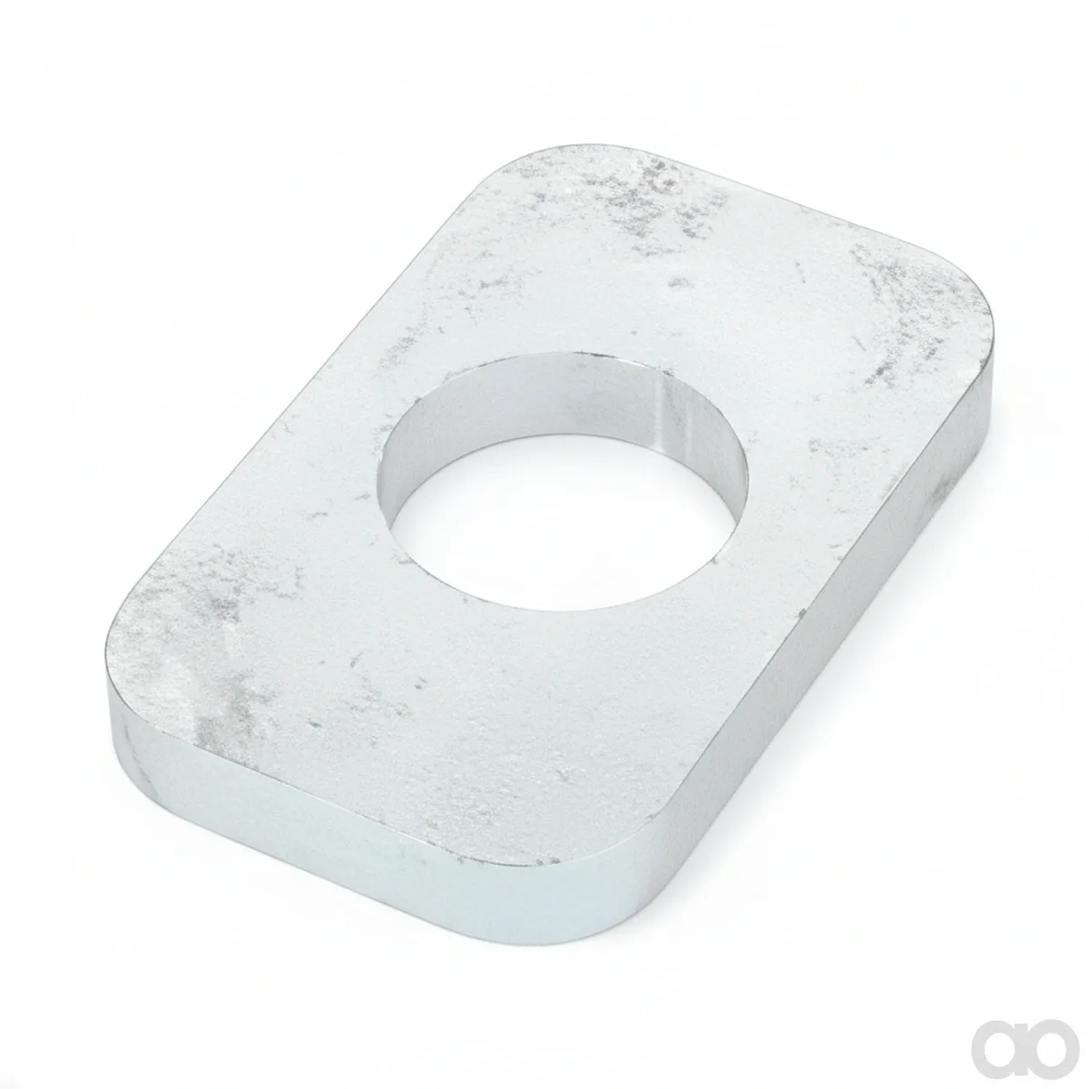Massey Ferguson - 3615177M2 - Tappet Plate