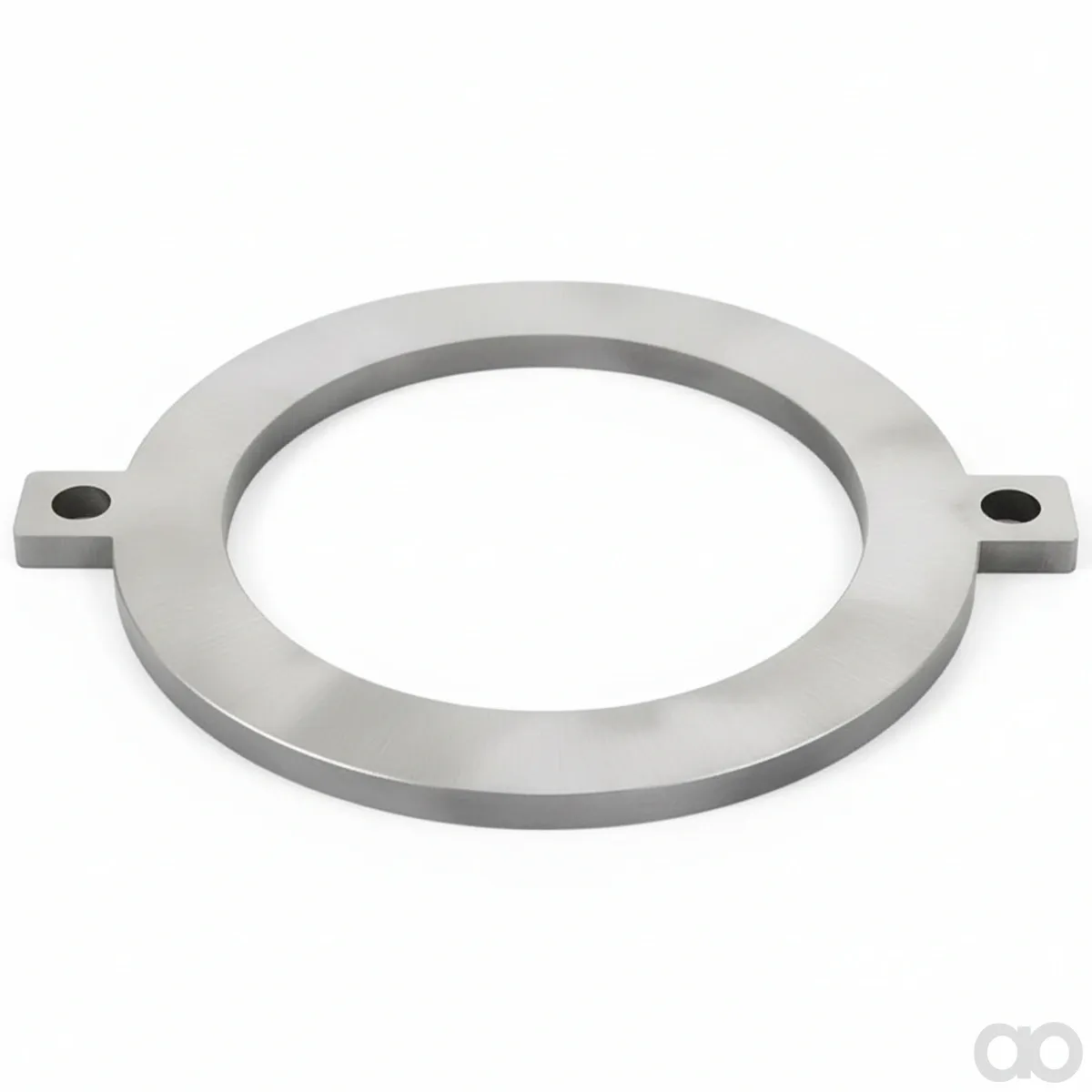 Massey Ferguson - 3616056M2 - Spacer