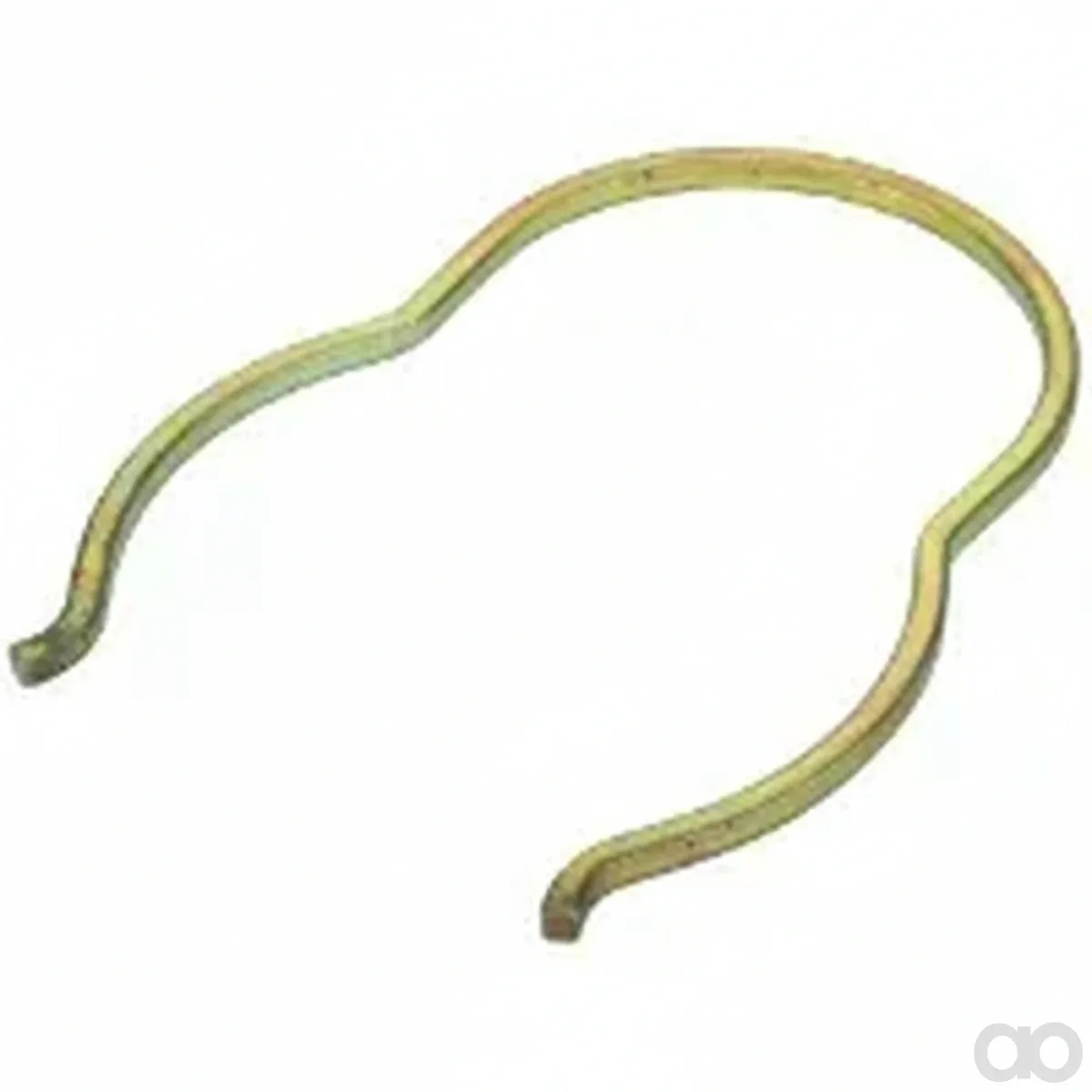 Massey Ferguson - 3616290M1 - Hair Pin