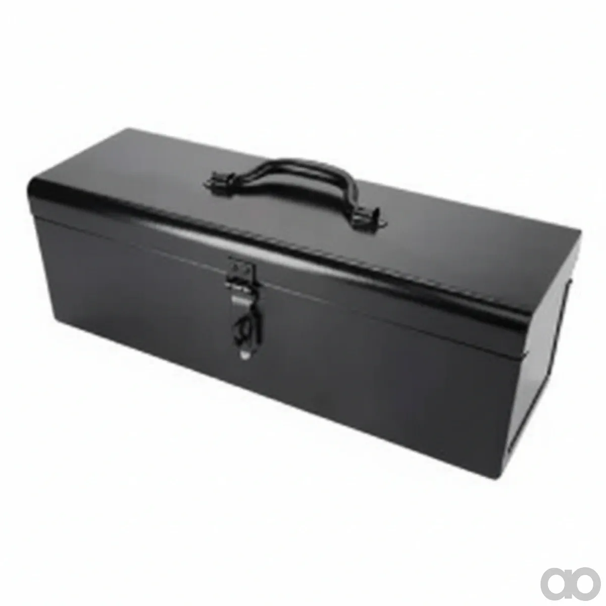 Massey Ferguson - 3616340M1 - Tool Box