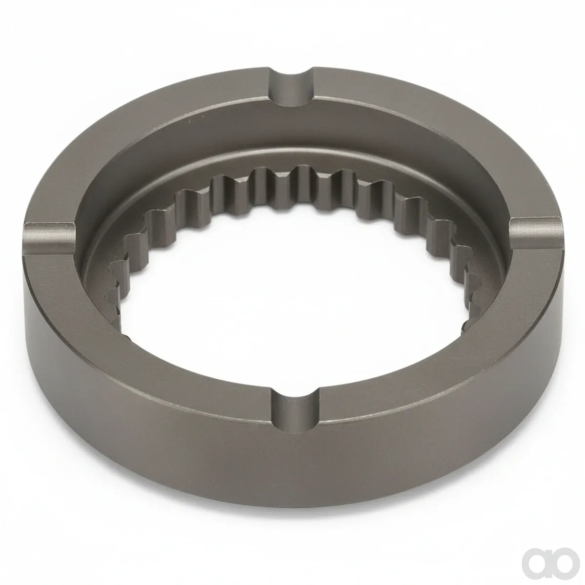 Massey Ferguson - 3616503M2 - Stop
