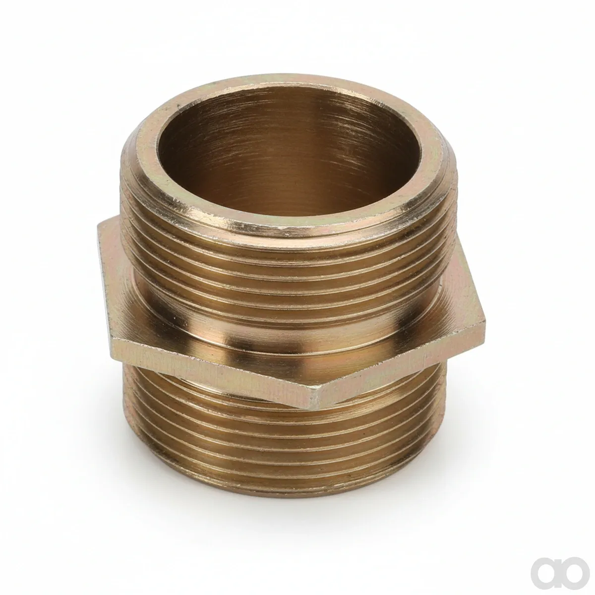 Massey Ferguson - 3616578M1 - Adapter