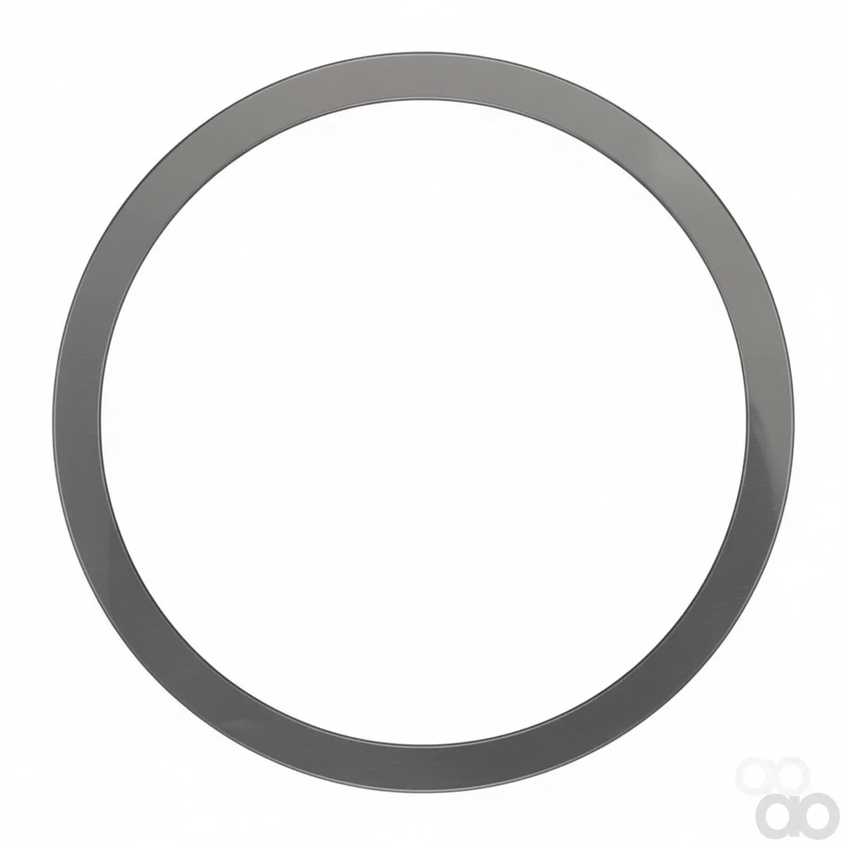 Massey Ferguson - 3617238M1 - Adjusting Shim