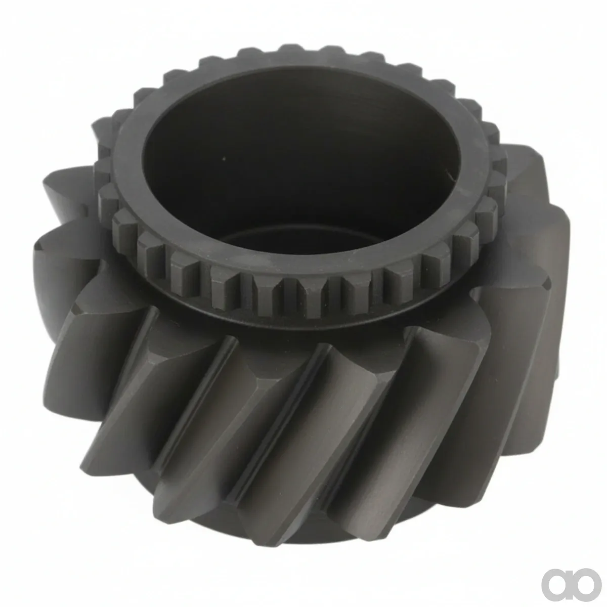 Massey Ferguson - 3617255M3 - Drive Pinion
