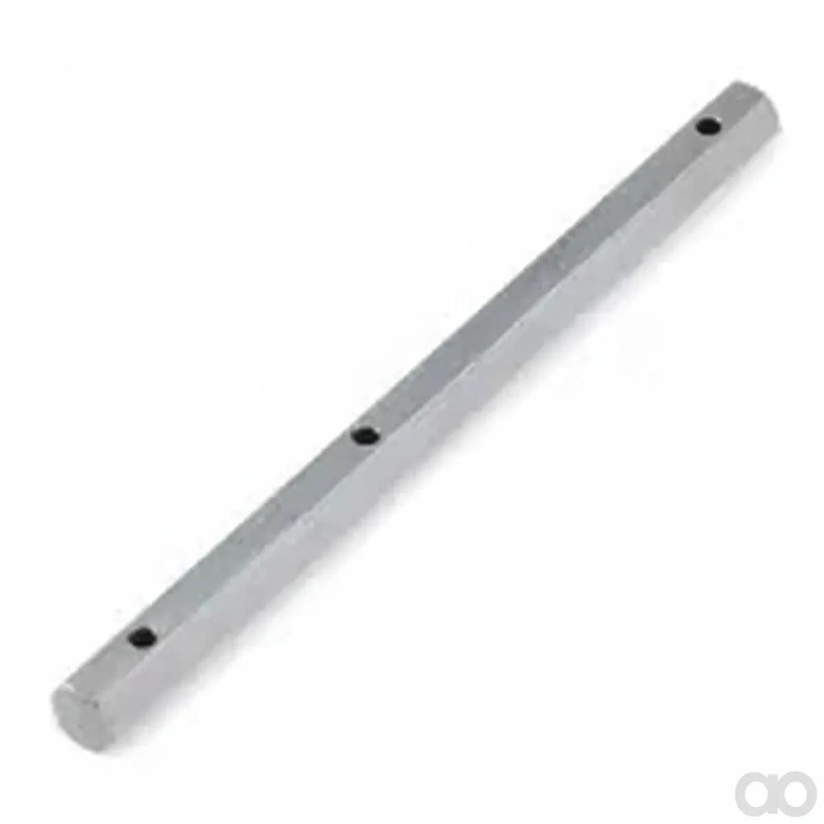 Massey Ferguson - 3617323M1 - Clevis Pin