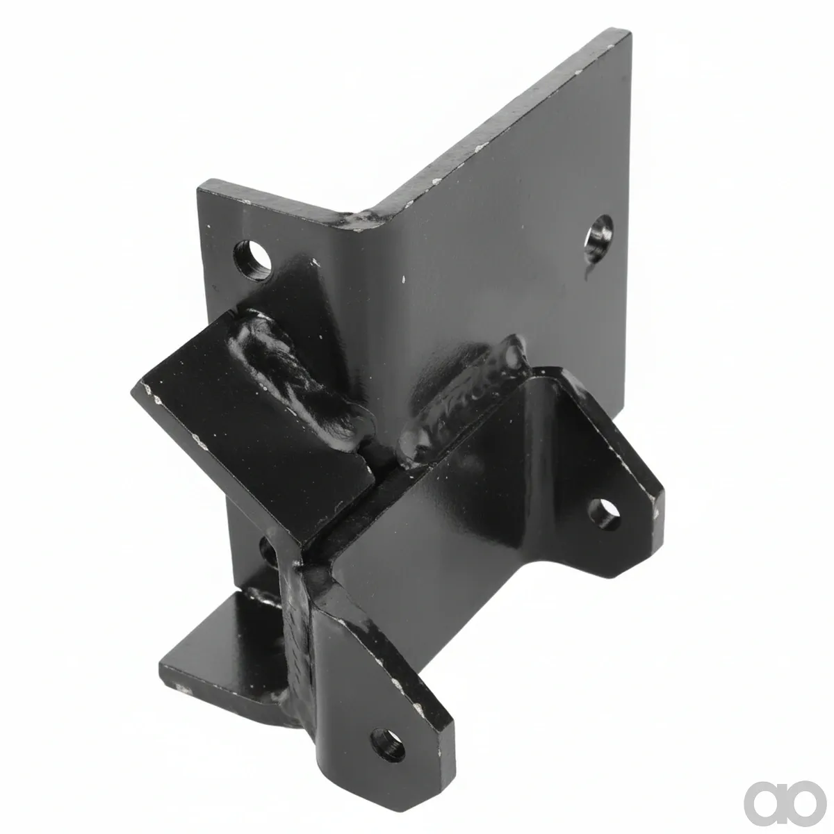 Massey Ferguson - 3617610M1 - Support