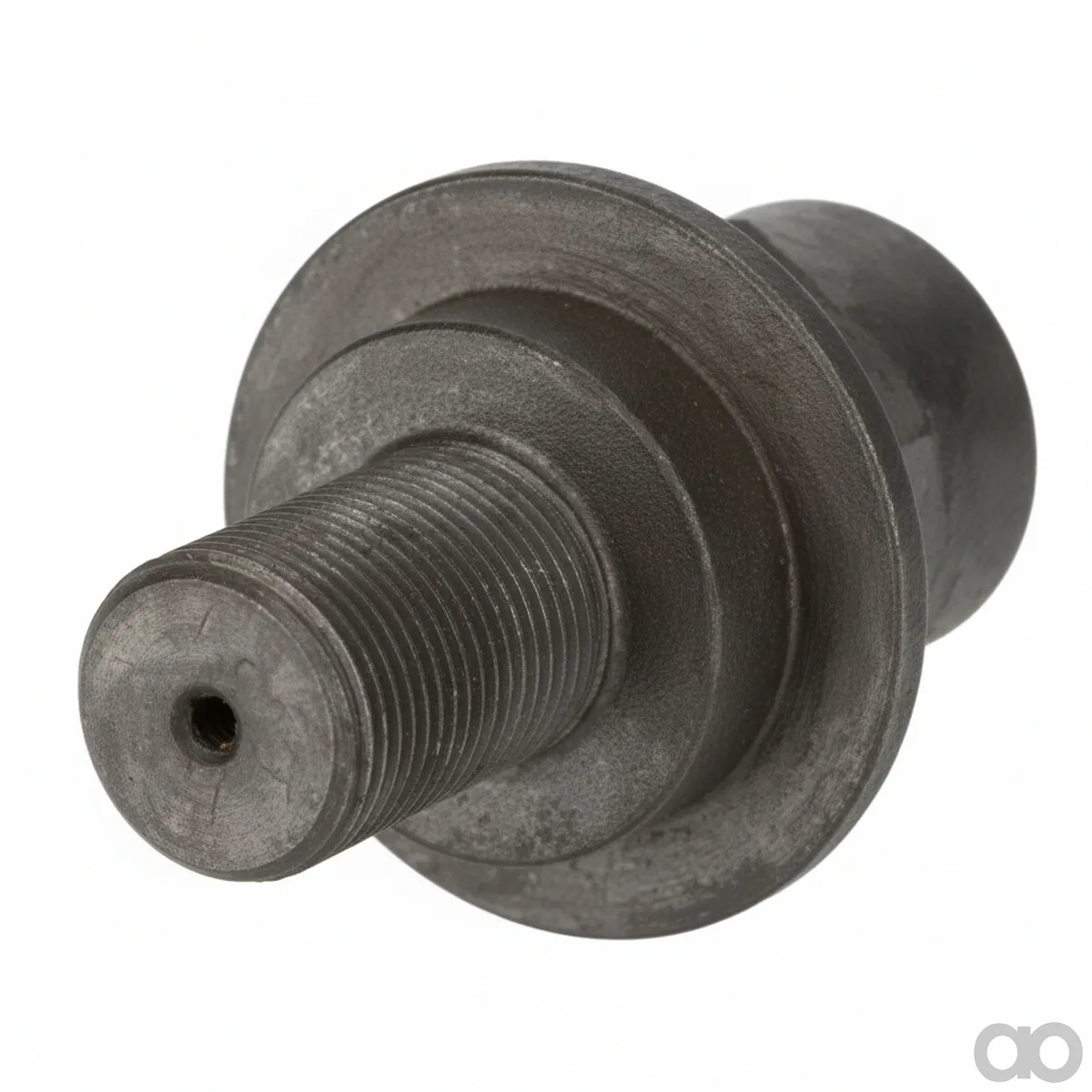 Massey Ferguson - 3617762M3 - Screw