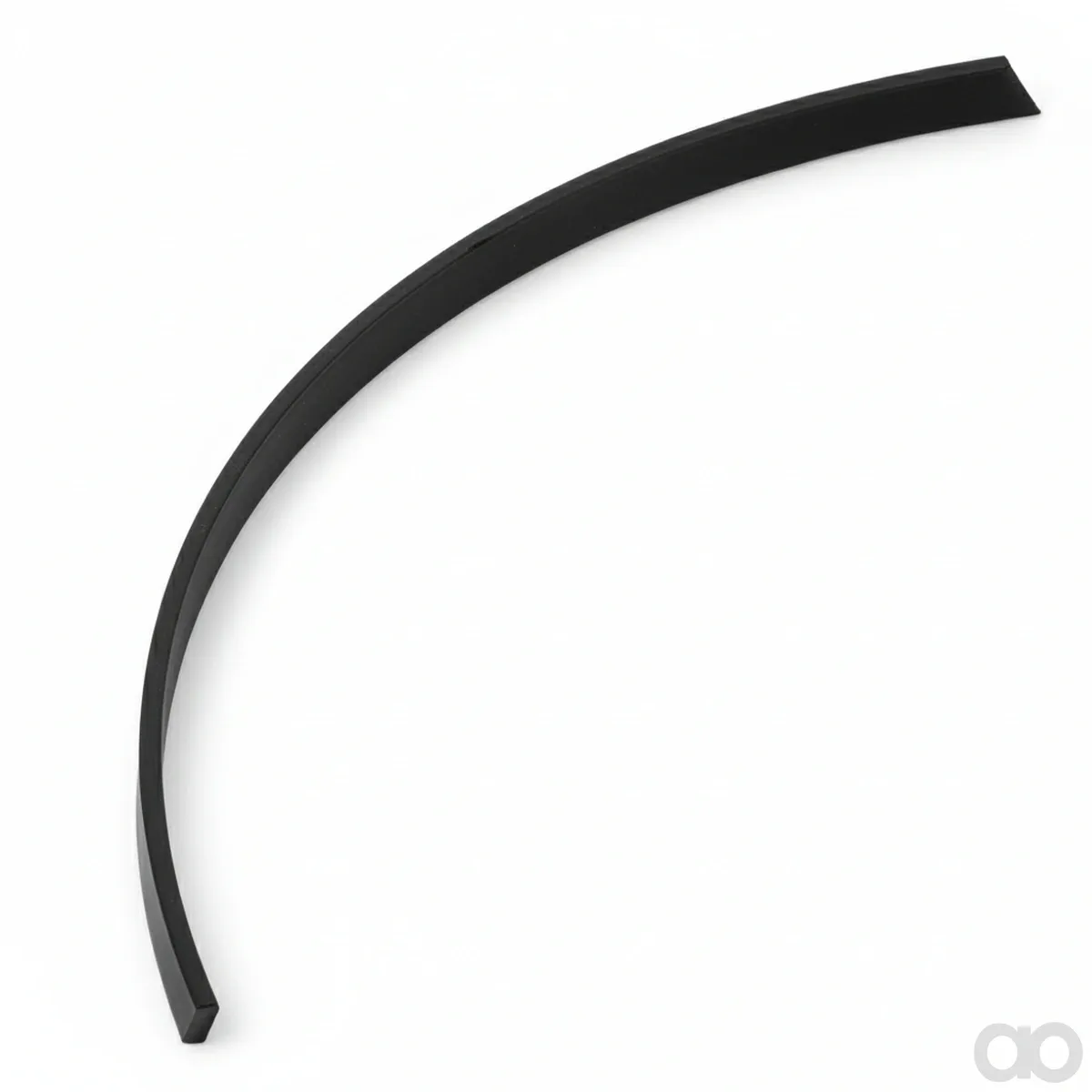 Massey Ferguson - 3617856M1 - Segment